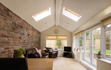 conservatory roof insulation West Woodlands, Somerset